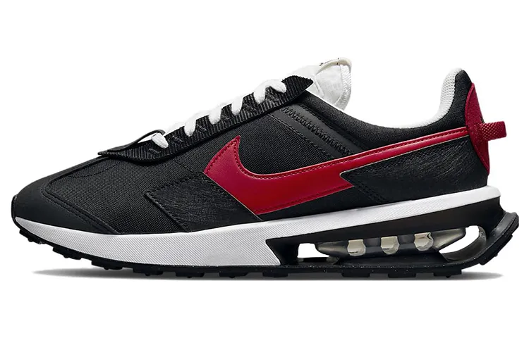 Nike Air Max Pre Day Bred