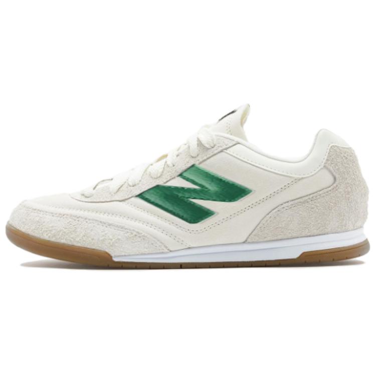 RC42 New Balance 'Sea Salt Classic Pine'