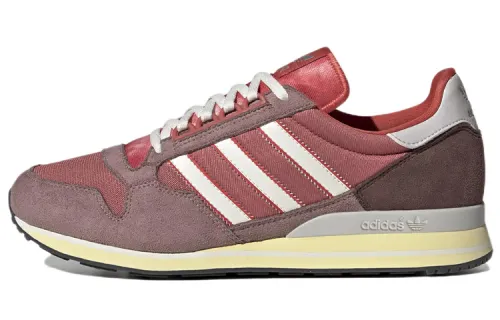 Zx 500 Parley x Zx 500 Adidas Originals 'Wonder Red'