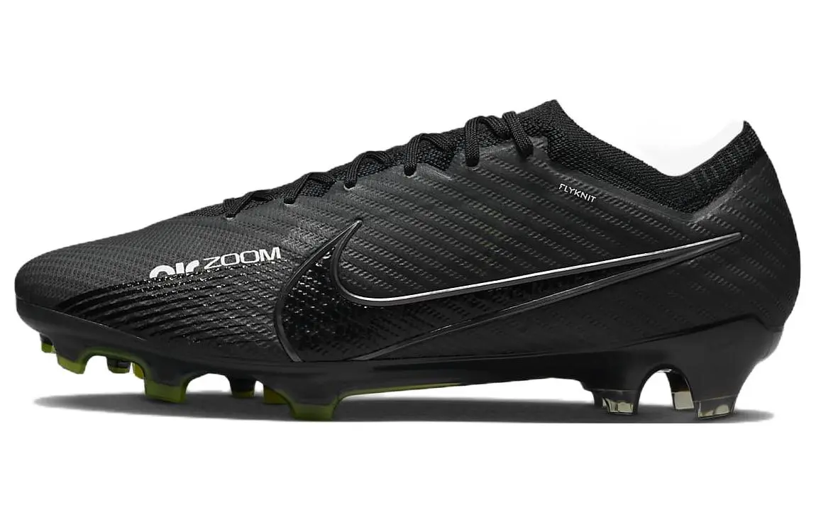 Nike Zoom Mercurial Vapor 15 Elite Fg Shadow Pack