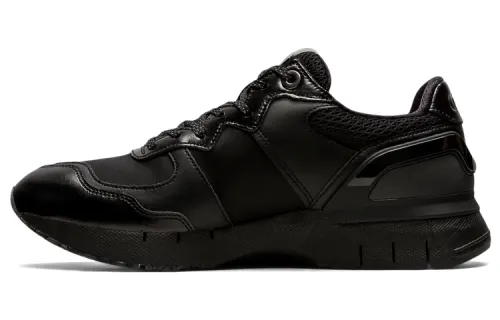 Onitsuka Tiger Rebilac Runner Mp 'Black'