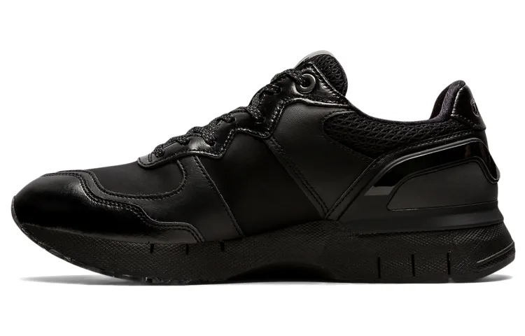 Onitsuka Tiger Rebilac Runner Mp 'Black'