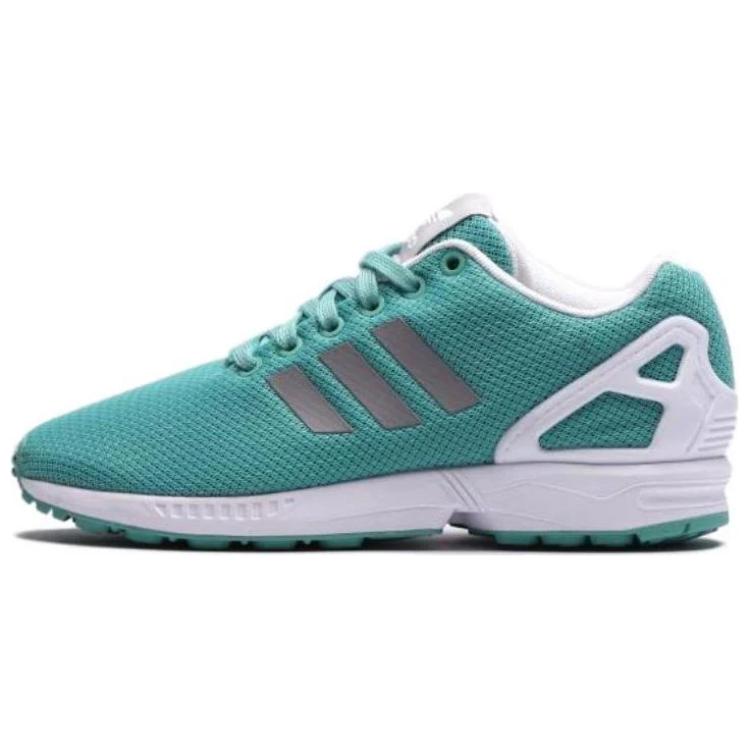 Adidas Zx Flux Shoes Women's