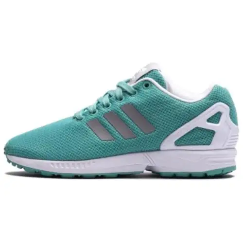 Adidas Zx Flux Shoes Women's