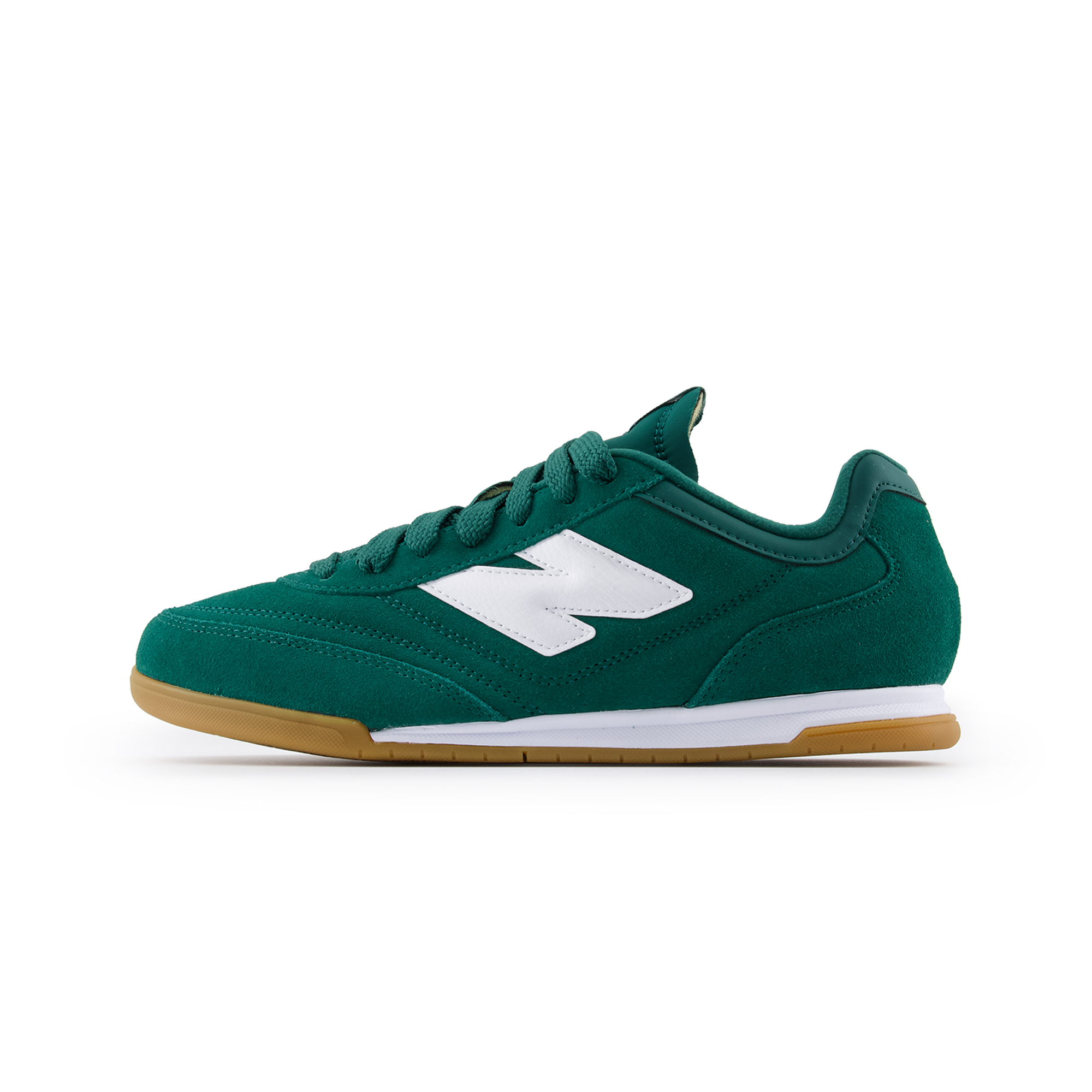 RC42 New Balance 'Marsh Green'