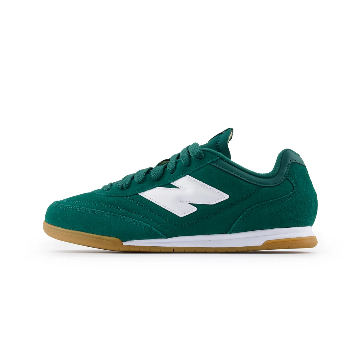 RC42 New Balance 'Marsh Green'