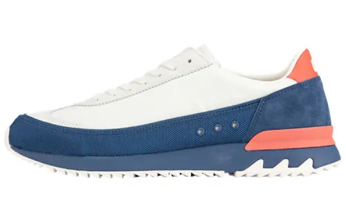 Onitsuka Tiger Hsinti 'Blue White'