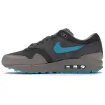 Nike Air Max 1 Ridgerock