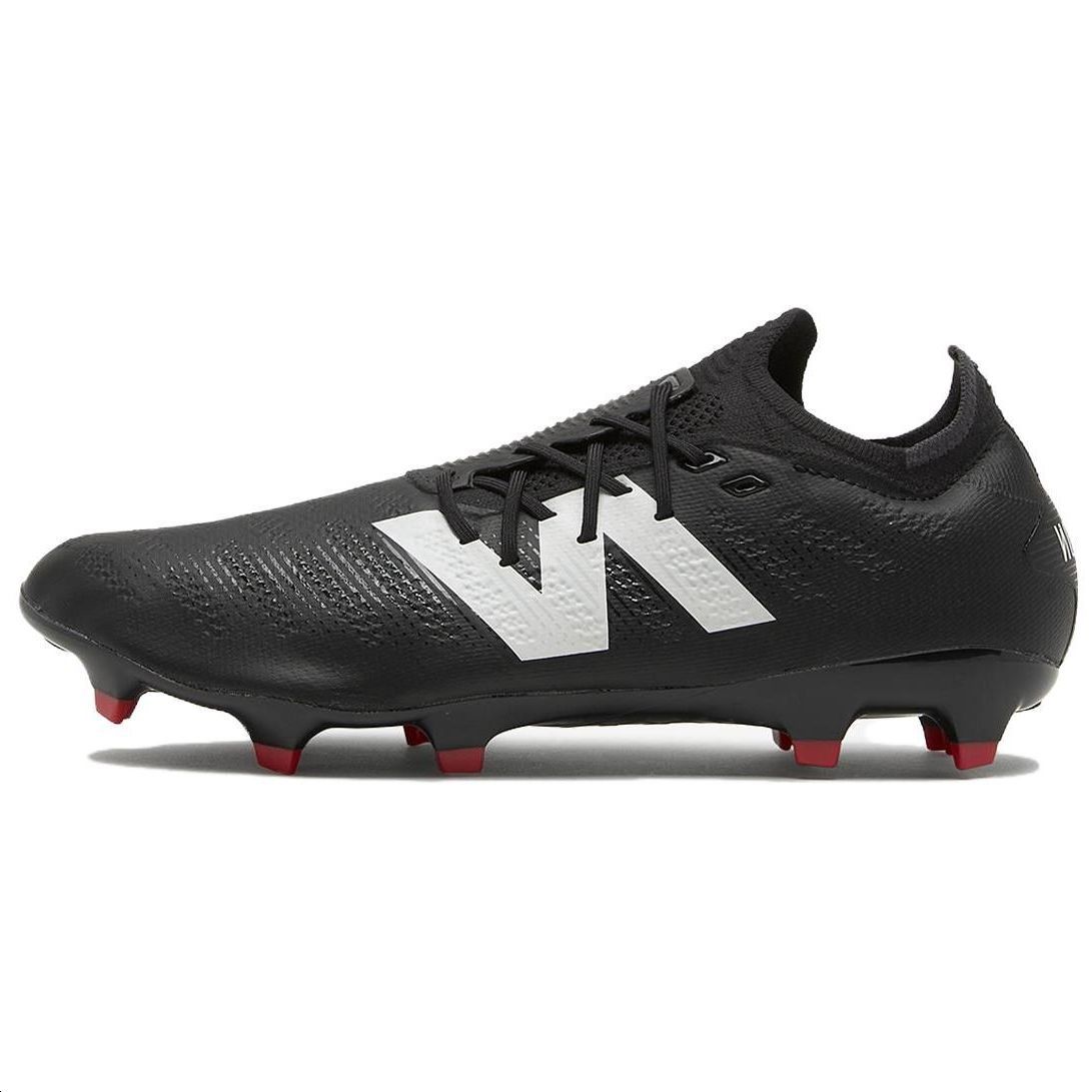 Furon New Balance V7+ Pro Fg 'Black White'
