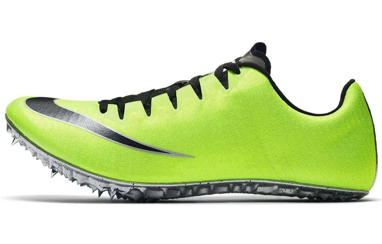 Nike Zoom Superfly Elite 'Electric Green'