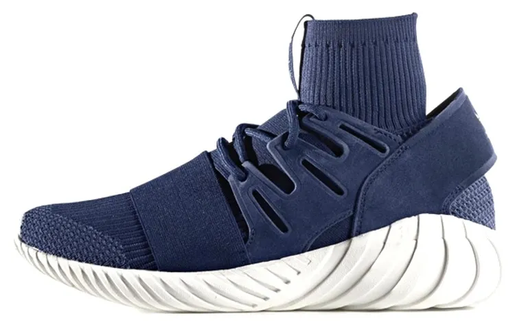 Adidas Tubular Doom 'Night Marine'