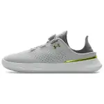 Under Armour SlipSpeed Abrasion Resistant Low top Casual Shoes Unisex Gray