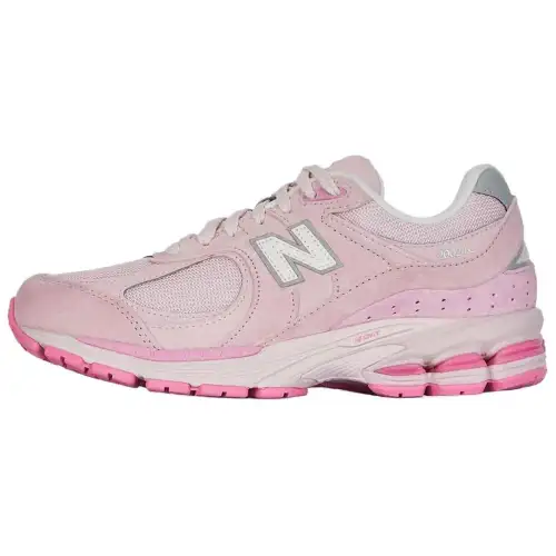 2002R New Balance 'Rose' Women's