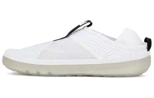 THE NORTH FACE BASE CAMP Versatile Cushioning Abrasion Resistant Breathable Cushioning Abrasion Resistant Breathable
