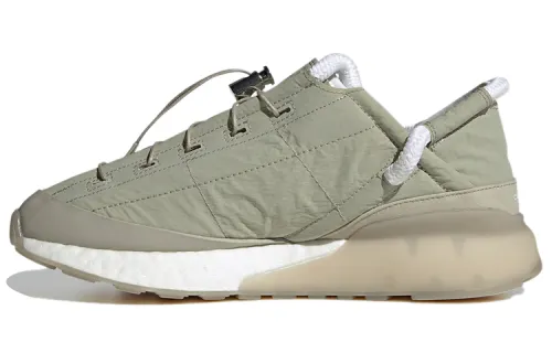 Zx 2K Craig Green x Zx 2K Adidas Originals Phormar 2 'Olive'