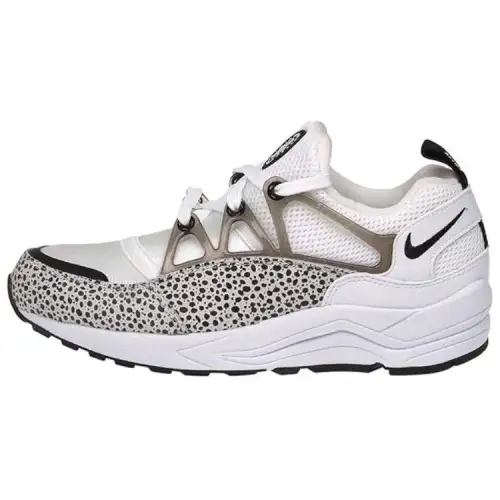 Nike Air Huarache Light Prm 'White' Women's