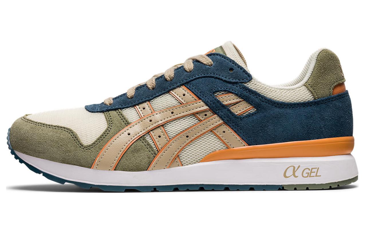ASICS Gt 2 'Cream Feather Grey'