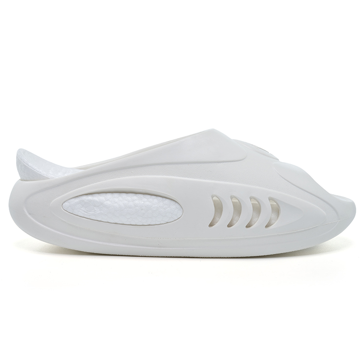 RIGORER Shark 2 EVA Slide Slippers Unisex