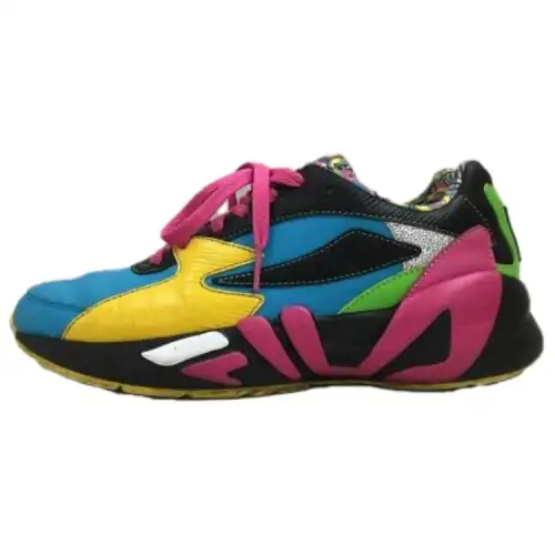 FILA Mindblower Claw$