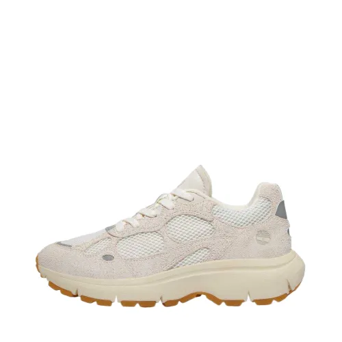 Timberland Hazel Lane Casual Shoes Women's