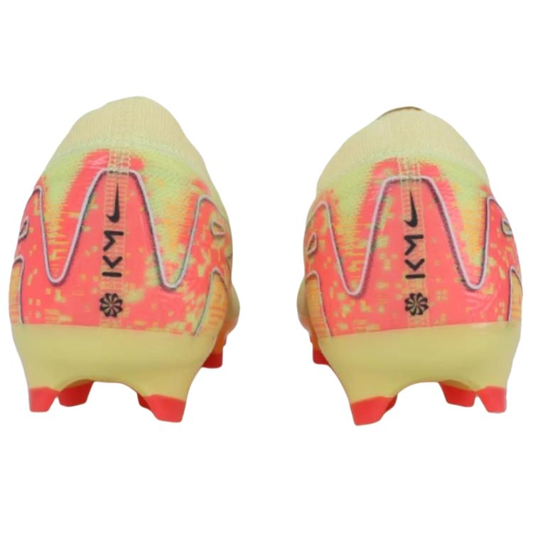 Nike Mercurial Vapor 16 Pro Fg Kylian Mbappe