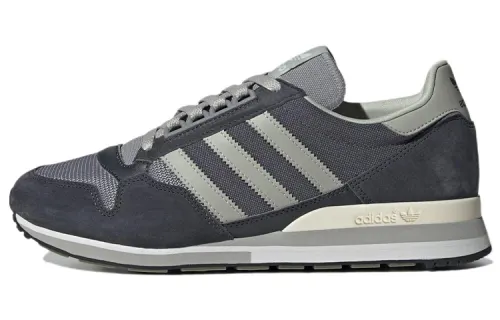 Adidas Originals Zx 500 'Charcoal Grey'