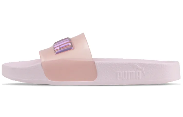 PUMA Sophia Webster X Leadcat 'Glitter Princess' Women's