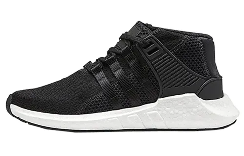 Eqt Support Mastermind x Eqt Support Adidas Originals Mid 'Core Black'