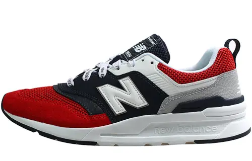 New Balance NB 997H D CM997HEA Men