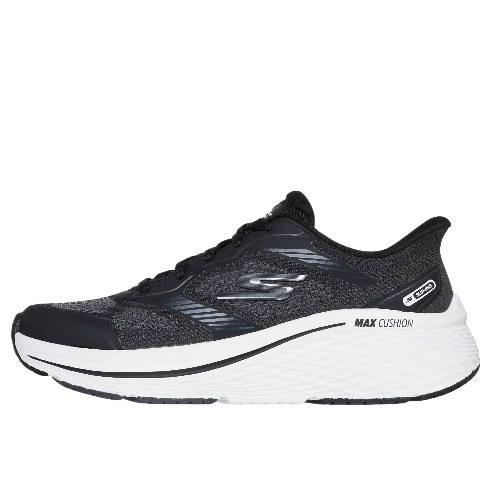 Skechers Hands Free Slip Ins Casual Shoes Women’s
