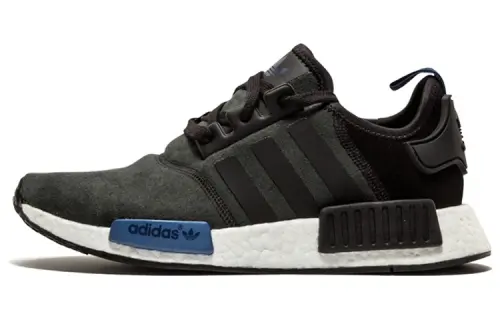 Adidas Wmns NMD_R1 'Core Black' Women's