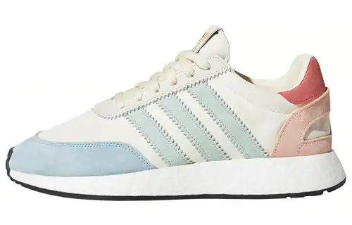 Adidas i-5923 'Pride'
