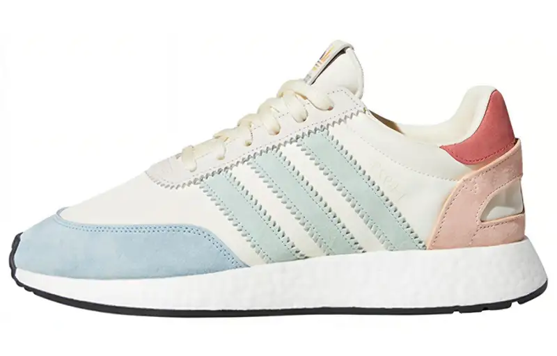 Adidas i-5923 'Pride'