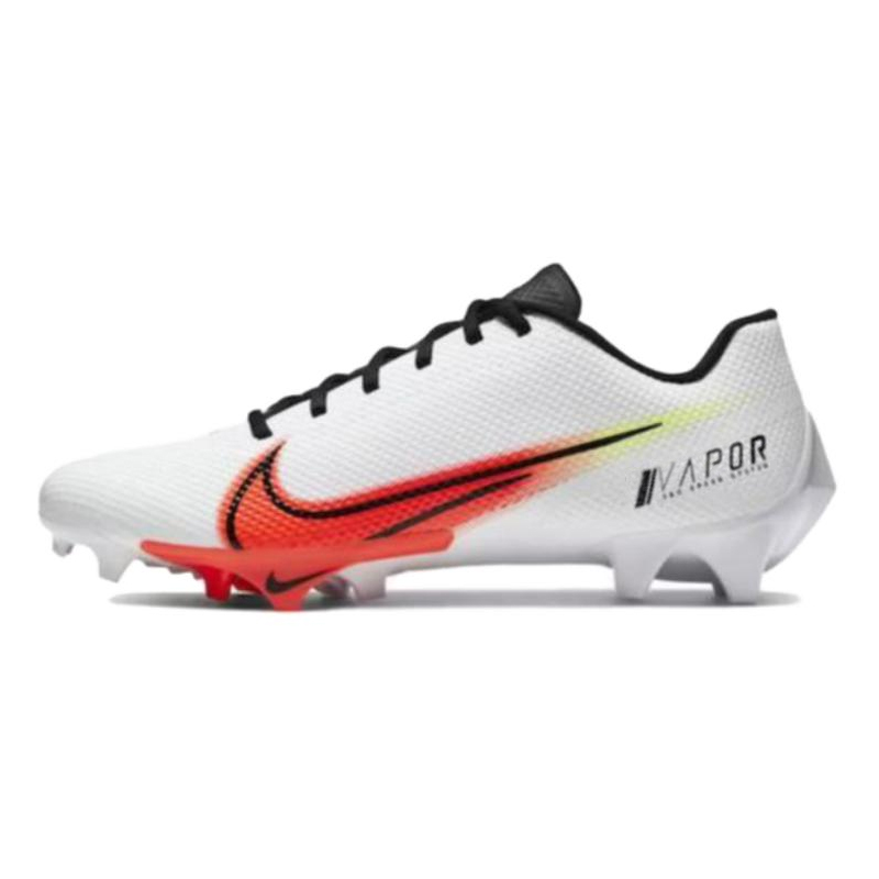 Nike Vapor Edge Speed 360 Premium White