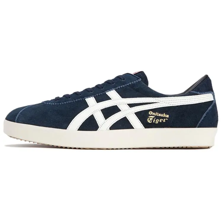 Onitsuka Tiger Vickka Nm Sneakers 'Peacoat White'