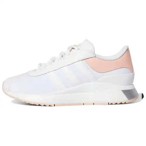 Adidas Wmns Sl Andridge 'White Vapour Pink' Women's