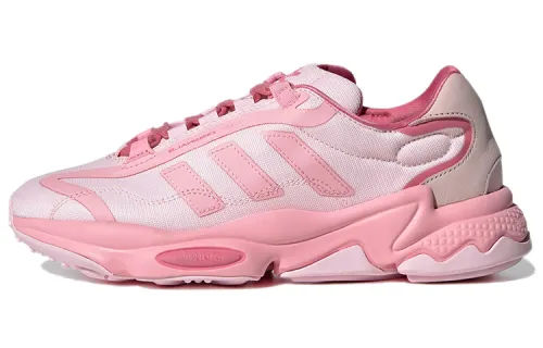 Adidas Originals Ozweego 'Pink' Women's
