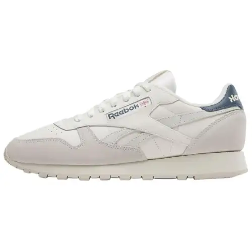 Reebok Classic Leather sneakers
