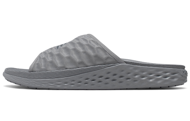 New Balance Fresh Foam Hupoo