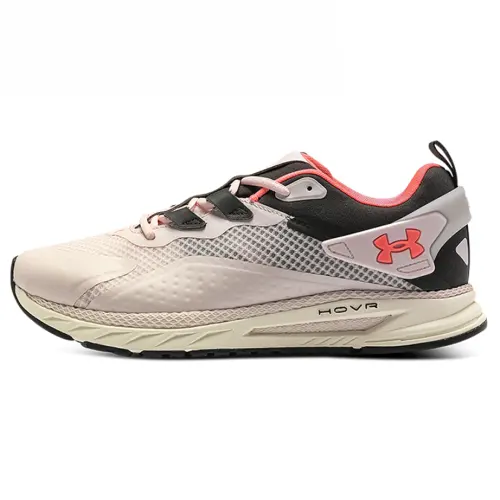 Under Armour Hovr Flux Movement 'Micro Pink' Women's