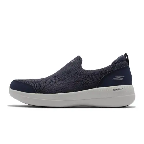 Skechers Low top Casual Shoes Women's Blue