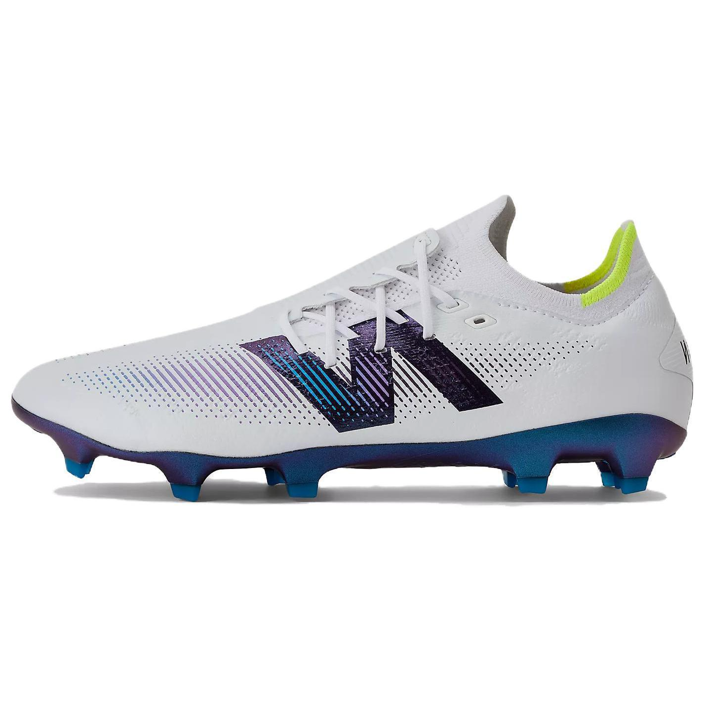 Furon New Balance v7+ Pro Fg 'Unity of Sport'