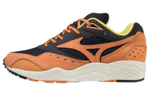 Mizuno Naruto Shippuden X Contender 'Naruto Uzumaki'
