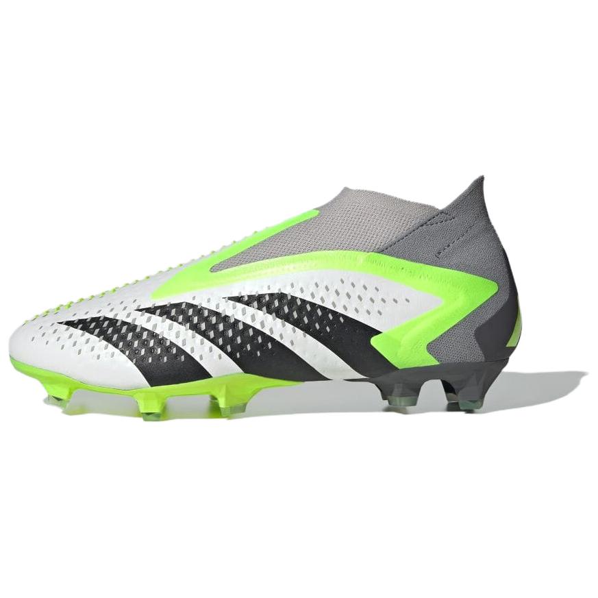 Predator Accuracy+ Adidas Fg ‘Crazyrush Pack’