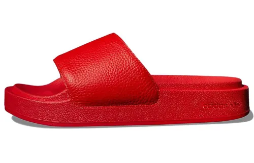 Adidas Originals Ivy Park x Adidas Originals Slides 'Ivy Heart'