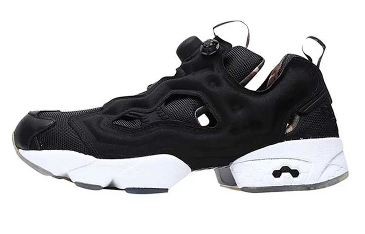 Reebok Instapump Fury