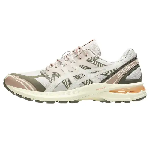 ASICS Gel Terrain Mineral Beige Cream