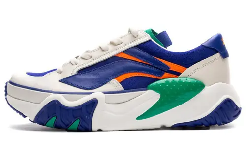 Li Ning Hbrd Slip Resistant, Abrasion Resistant, Lightweight Slip Resistant, Abrasion Resistant, Lightweight Low top