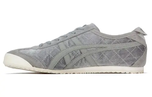 Onitsuka Tiger Mexico 66 Piedmont Grey