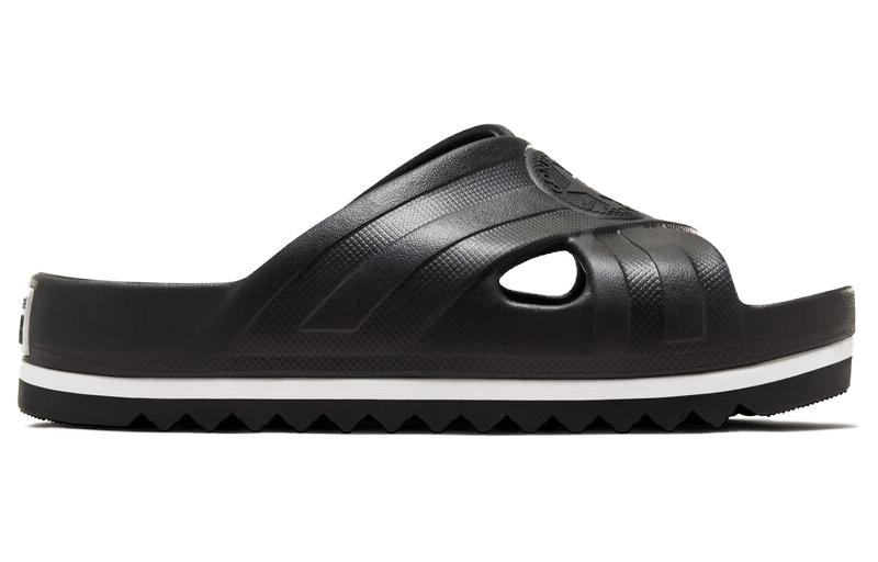 Chuck Taylor All Star Cx Sandal Converse 'Black'